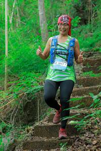 BIB: 1347
                            <button type="button" onclick="openModal(22091047)" class="btn btn-primary btn-sm float-right btn-popup" data-toggle="modal" data-target=".modal-high-quality">
                        <i class="fas fa-shopping-cart"></i> Add to Cart
                    </button>
                                            <button type="button" onclick="isThisMe(22091047, true)" class="btn btn-success btn-sm float-right btn-popup btn-isme hidden" data-toggle="tooltip" data-placement="bottom" title="นี่คือรูปของคุณใช่ไหม คลิกที่นี่เพื่อเอาเข้าอัลบั้ม">
                        <i class="fas fa-plus"></i> Add to album
                    </button>
                    <button type="button" onclick="isThisMe(22091047, false)" class="btn btn-warning btn-sm float-right btn-popup btn-isnotme hidden">
                        <i class="fas fa-ban"></i> Remove from album
                    </button>